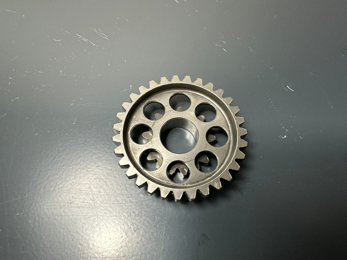 v1|137234484656|0