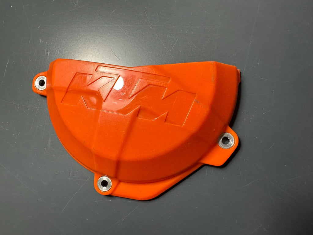 v1|137467583551|0