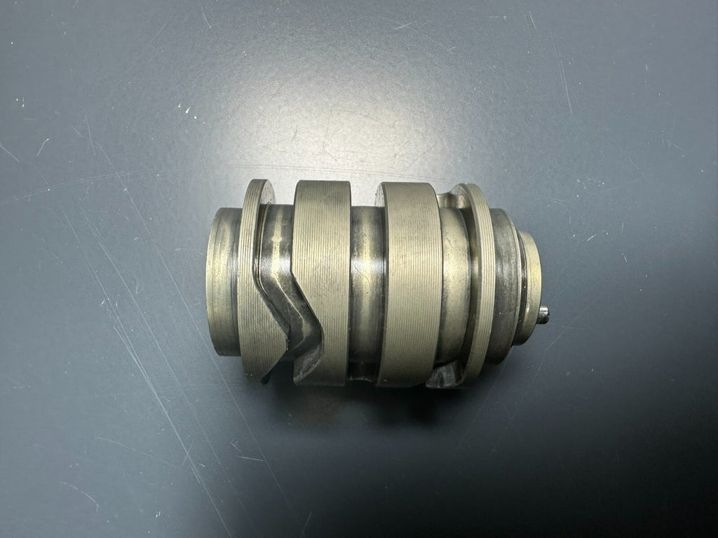 v1|135522234241|0