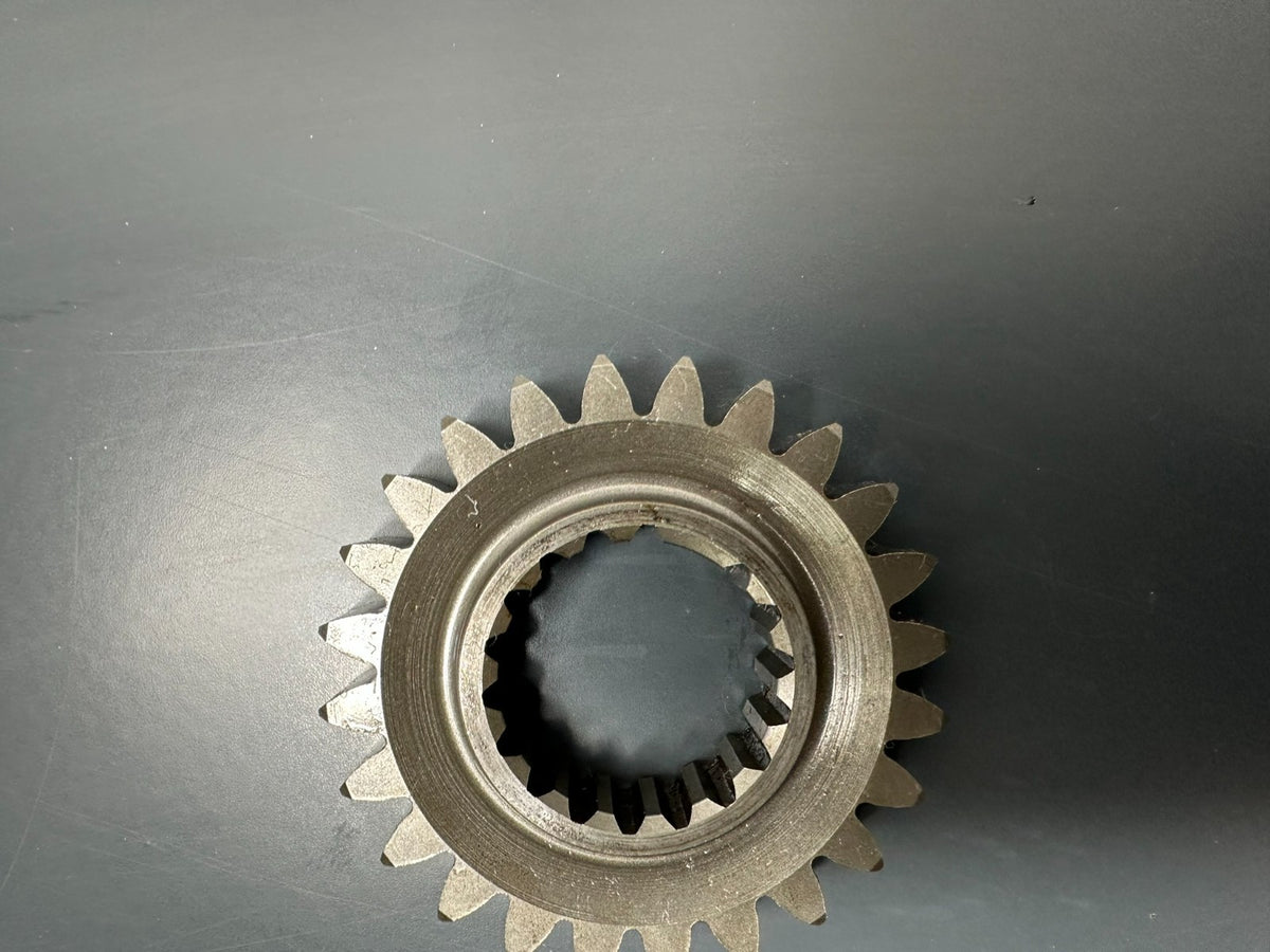 v1|137233719348|0