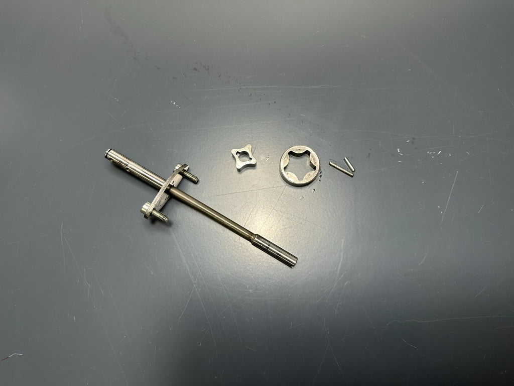 v1|136975120303|0