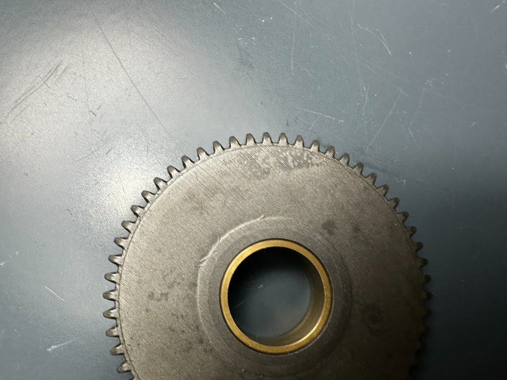 v1|137425745292|0