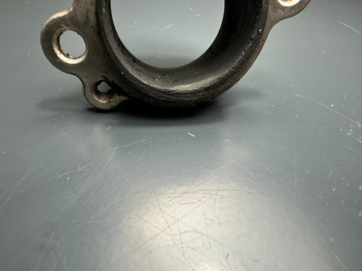 v1|137560359456|0