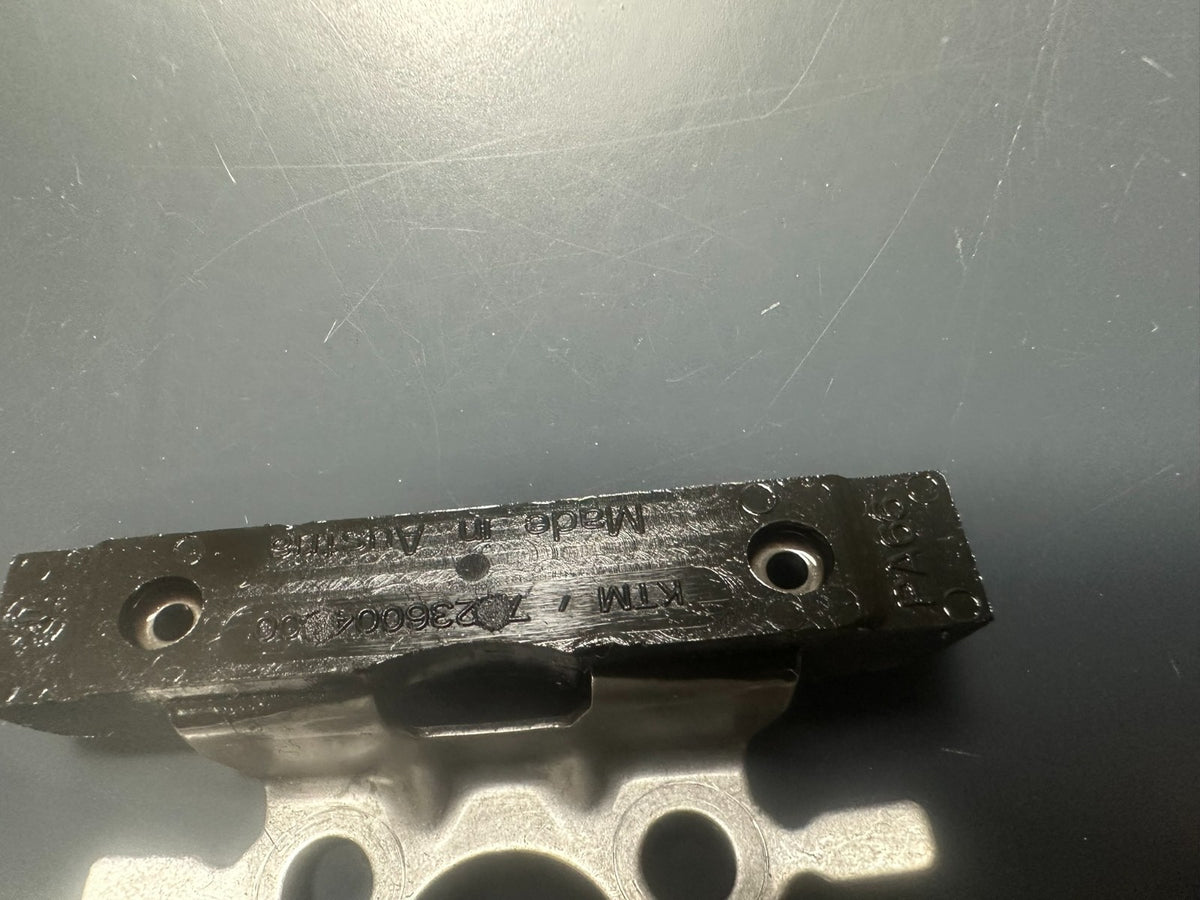 v1|137766737703|0