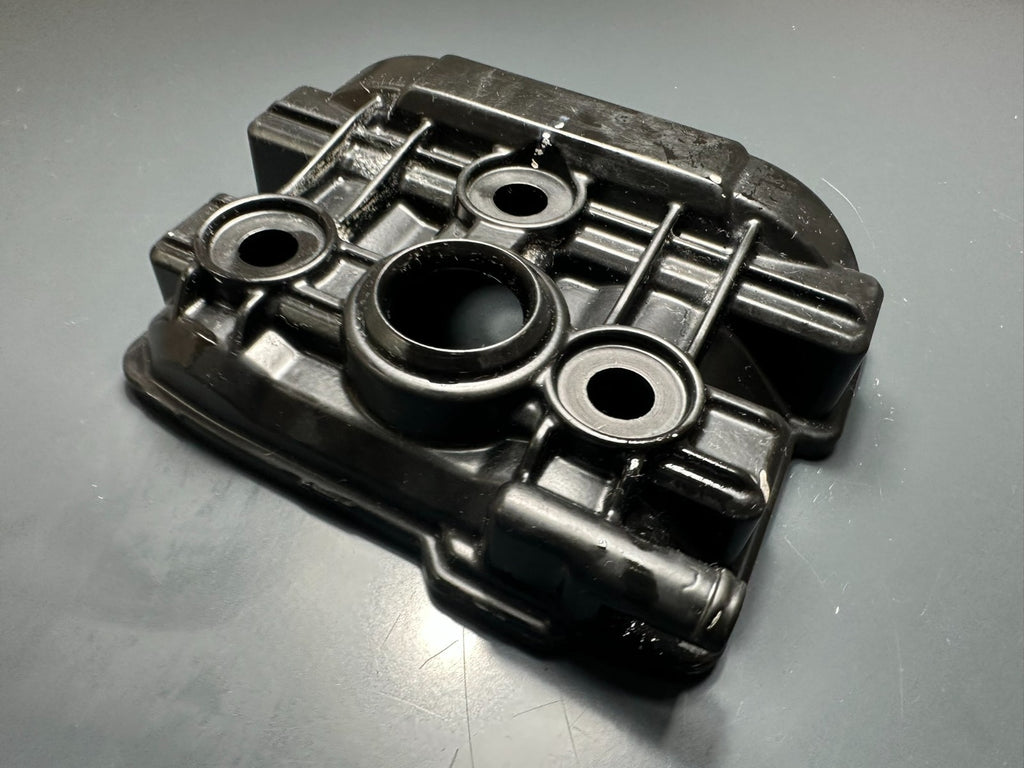 v1|137570852316|0