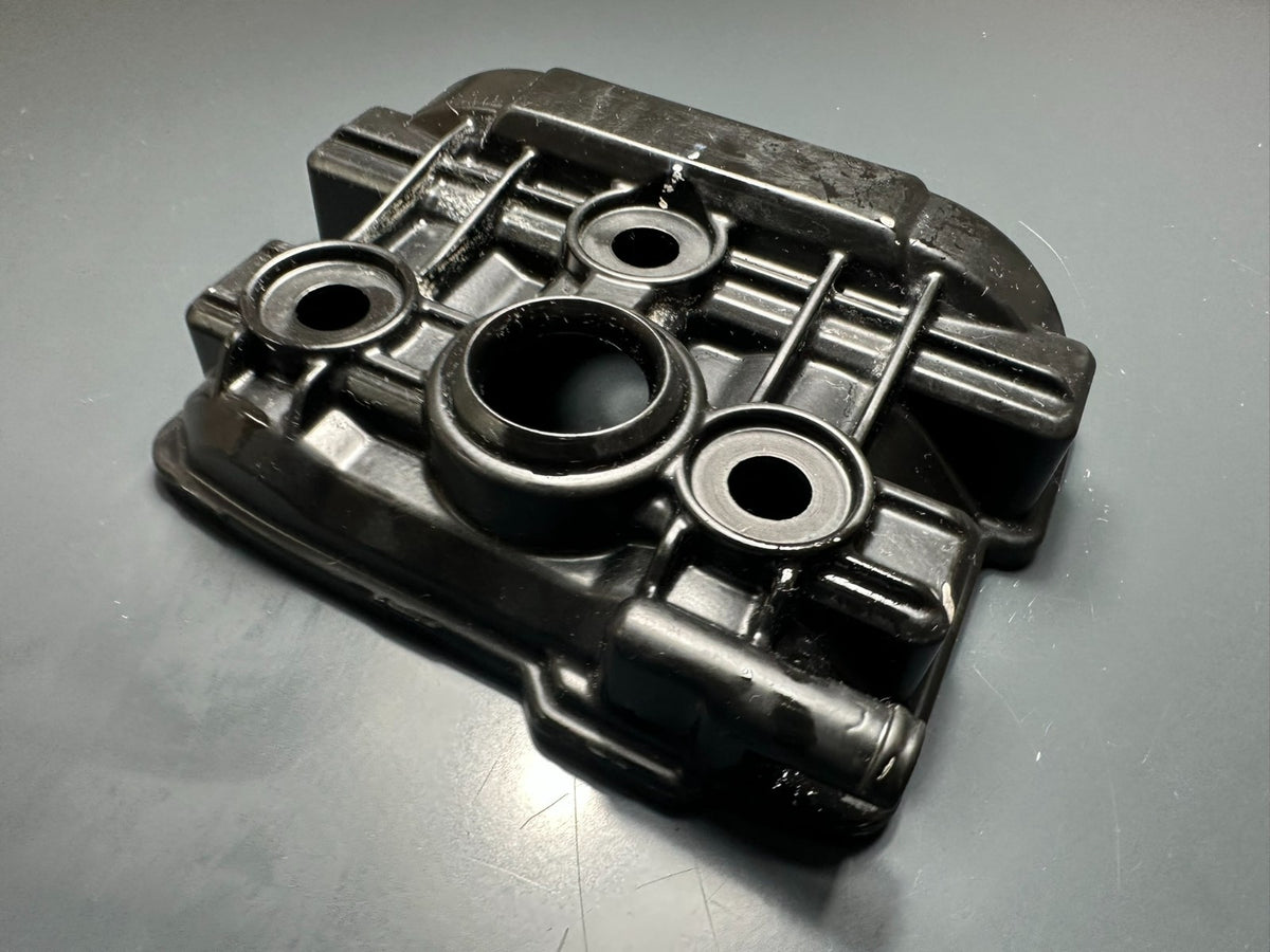 v1|137570852316|0