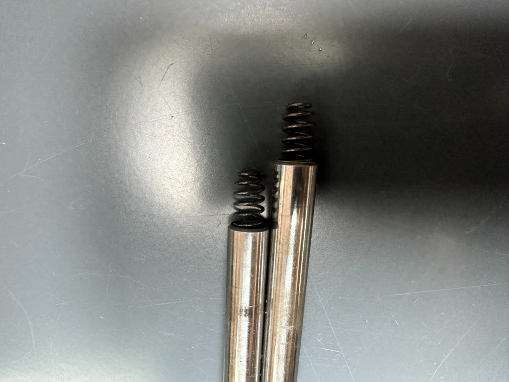 v1|137686412800|0