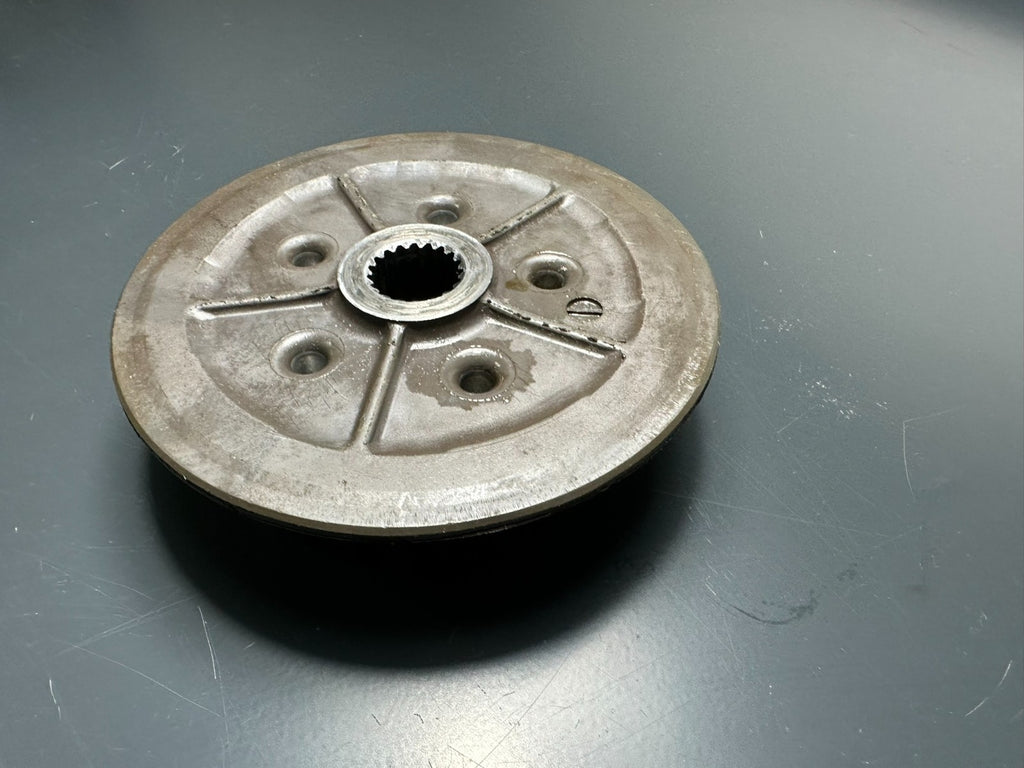 v1|137048965691|0