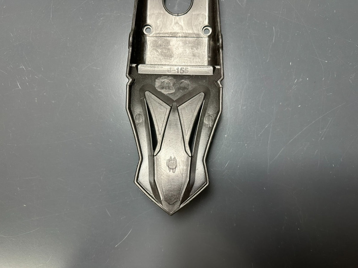 v1|137475195516|0