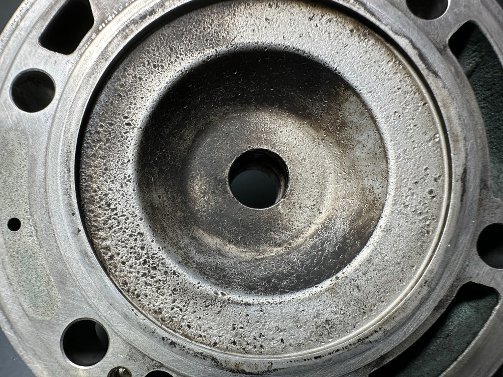v1|135232096951|0