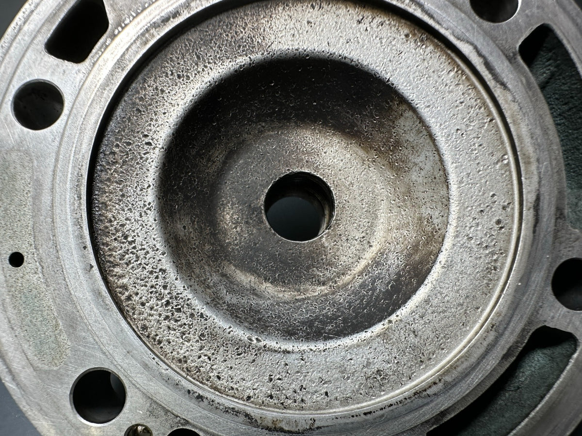 v1|135232096951|0