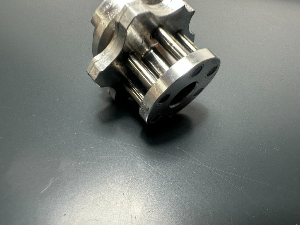 v1|137766459373|0