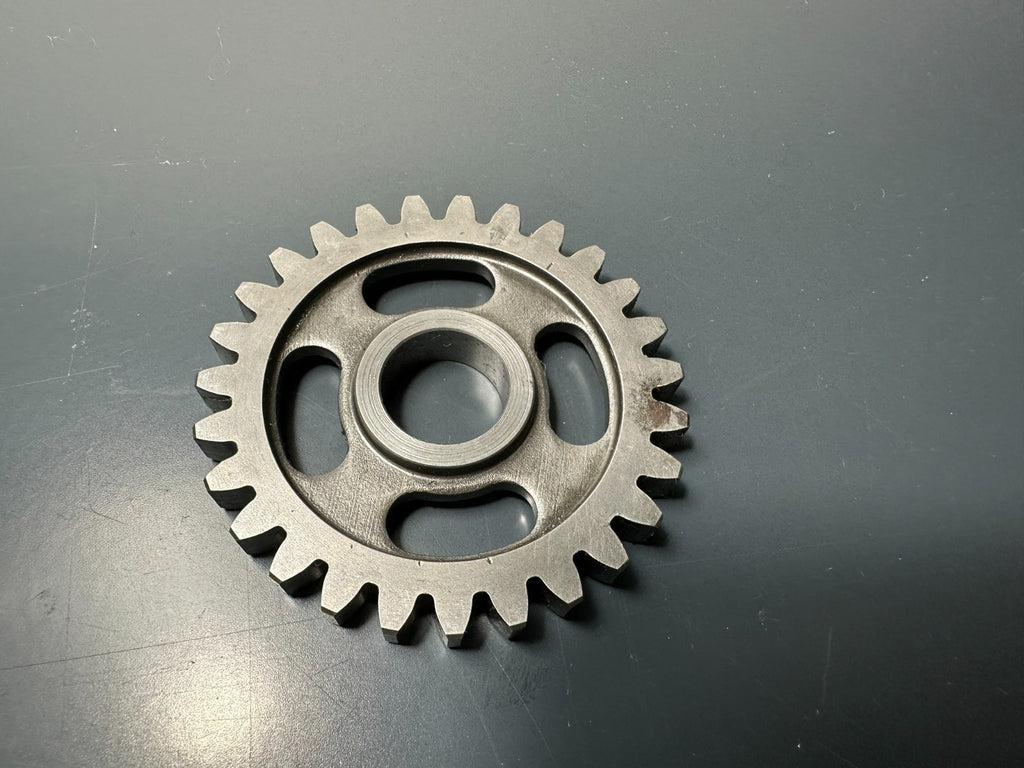 v1|137117396350|0
