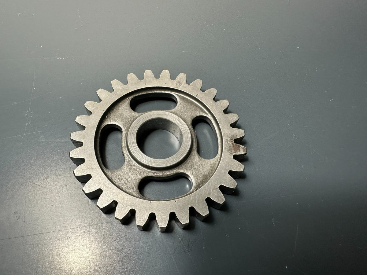 v1|137117396350|0