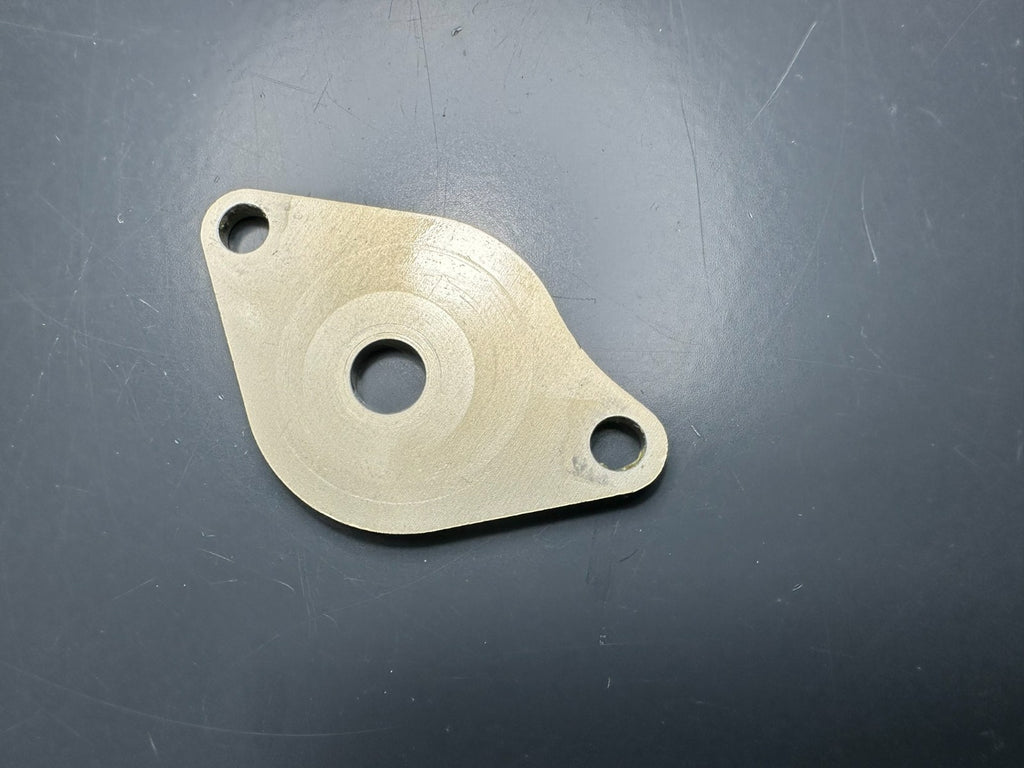 v1|137563491133|0
