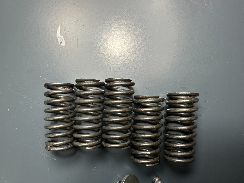 v1|136703071450|0