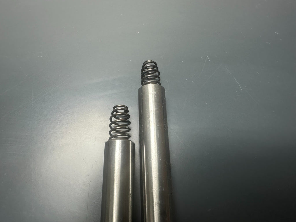 v1|137766881677|0