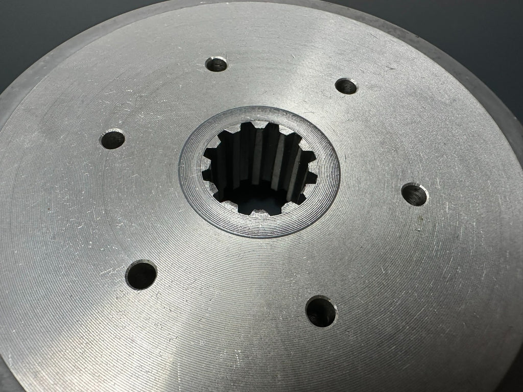 v1|136976001037|0