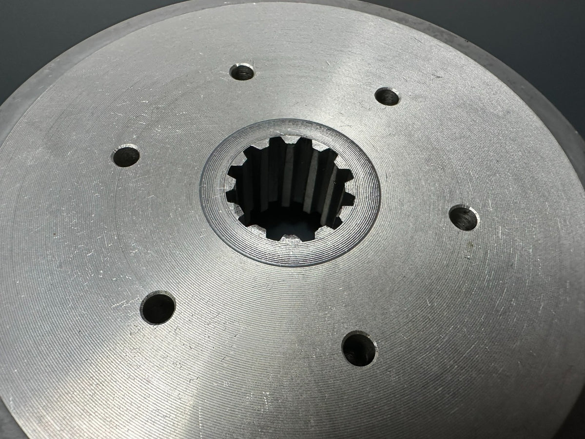 v1|136976001037|0