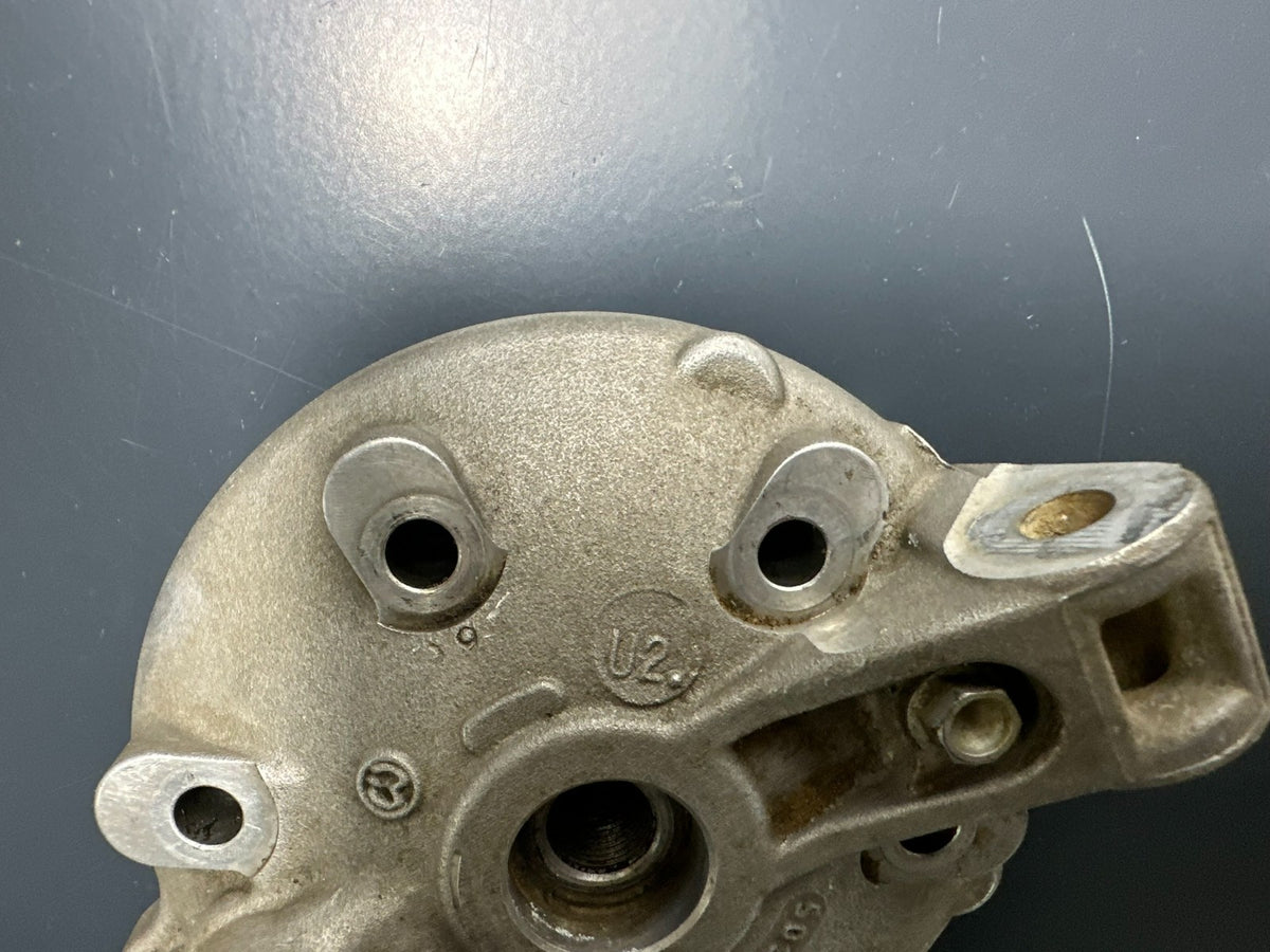 v1|137127636241|0