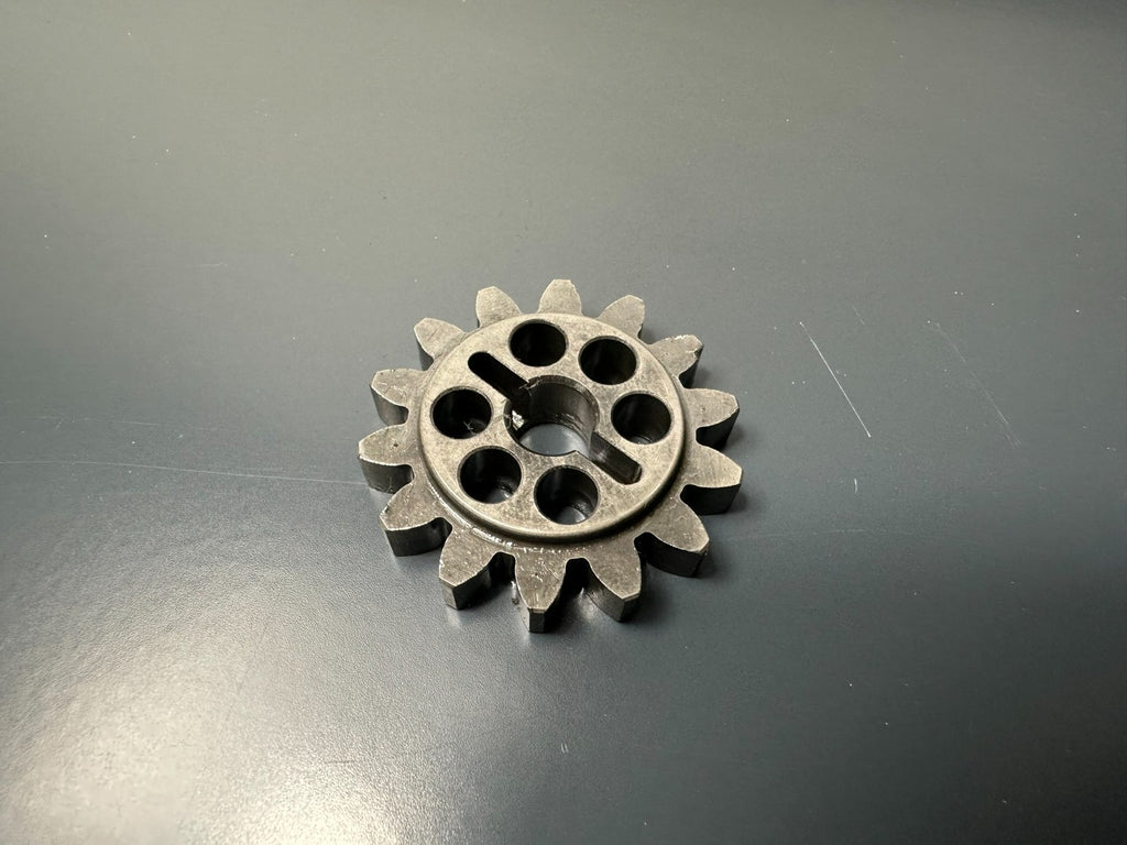v1|137048668119|0