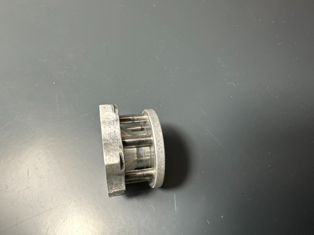 v1|137214963977|0