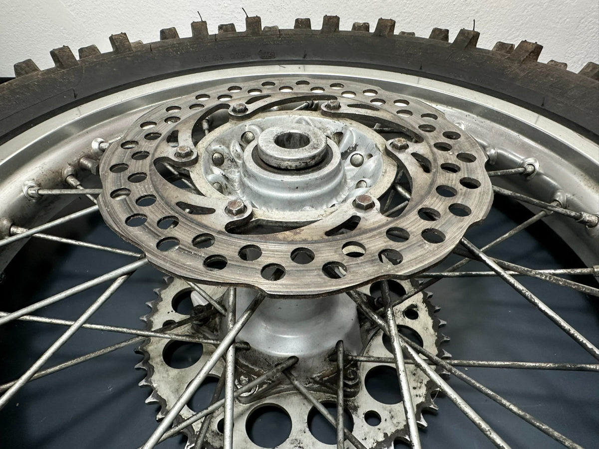 v1|137150391417|0