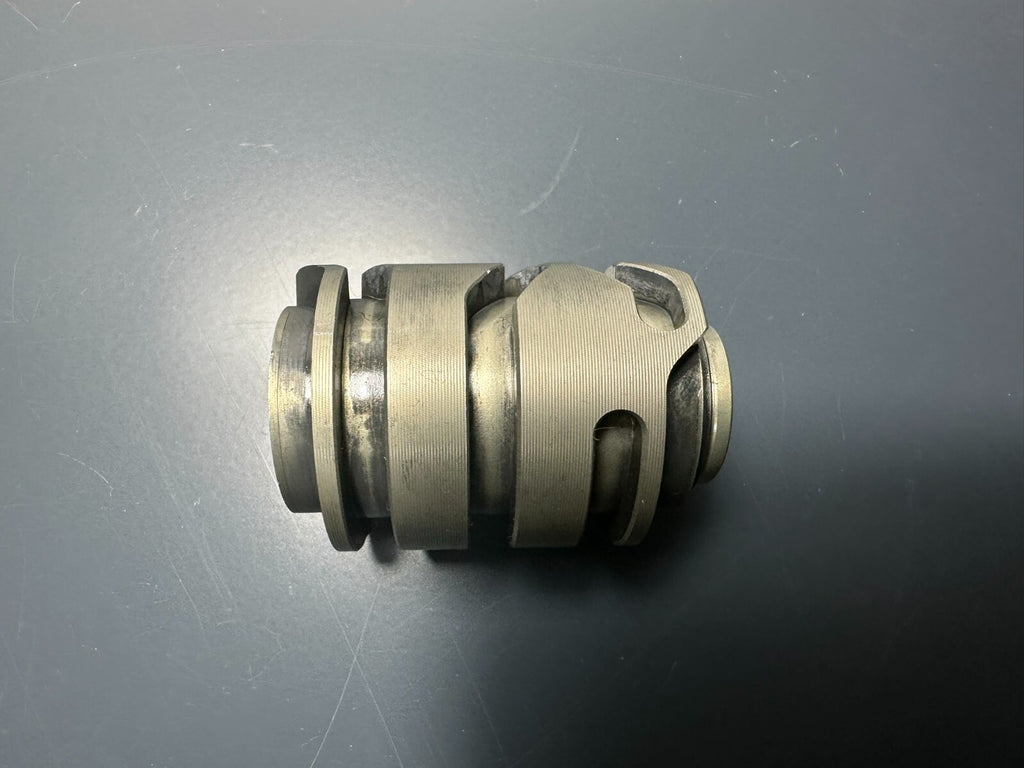 v1|135522234241|0
