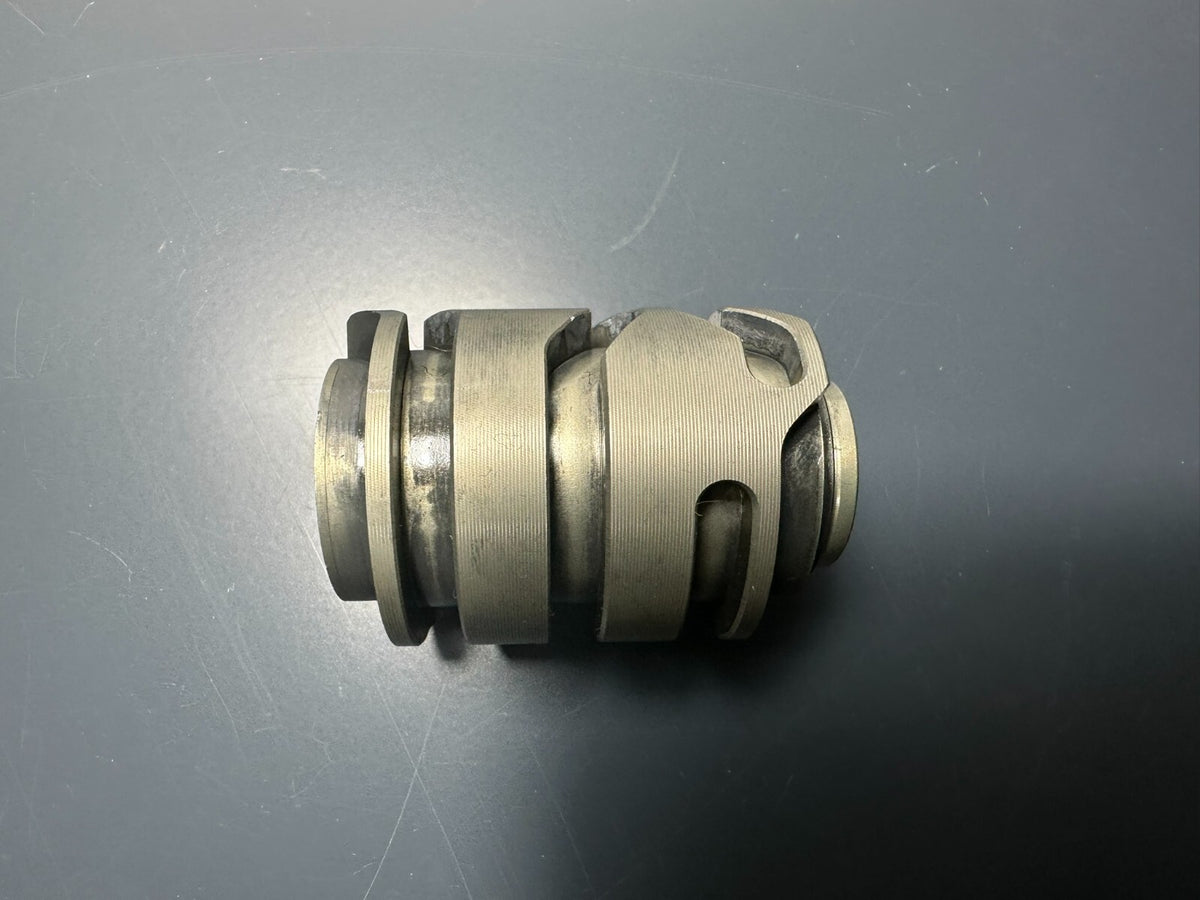 v1|135522234241|0