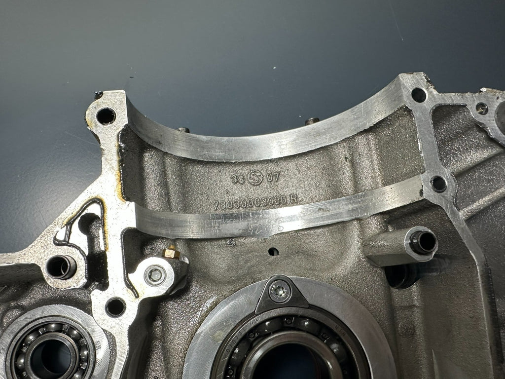 v1|136703372912|0