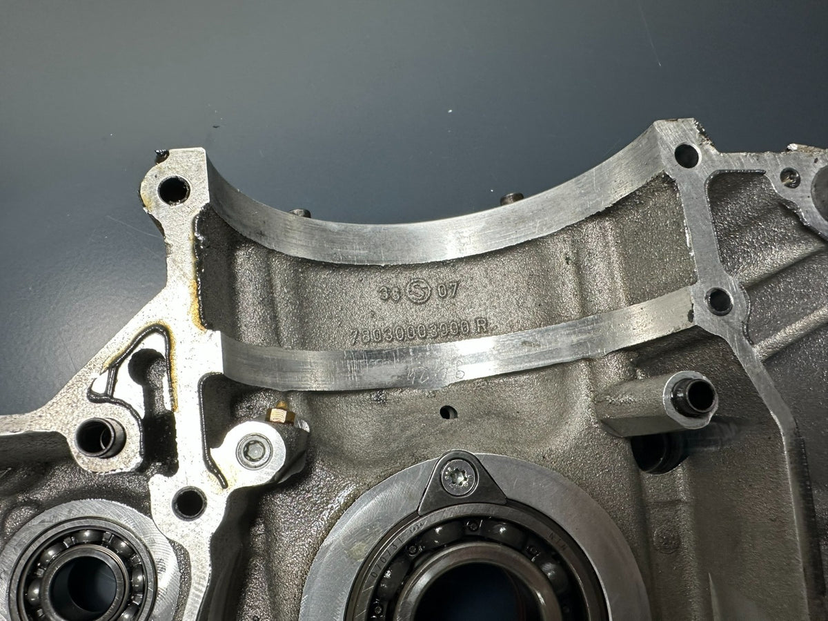 v1|136703372912|0