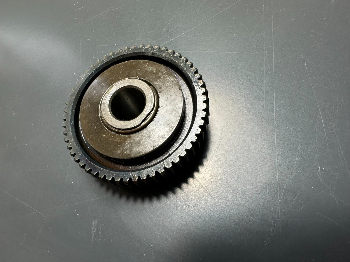 v1|137312613159|0