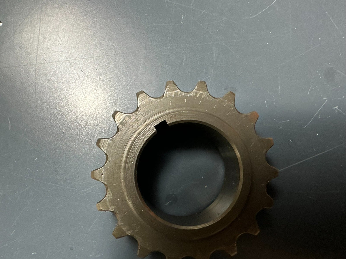 v1|137422483881|0