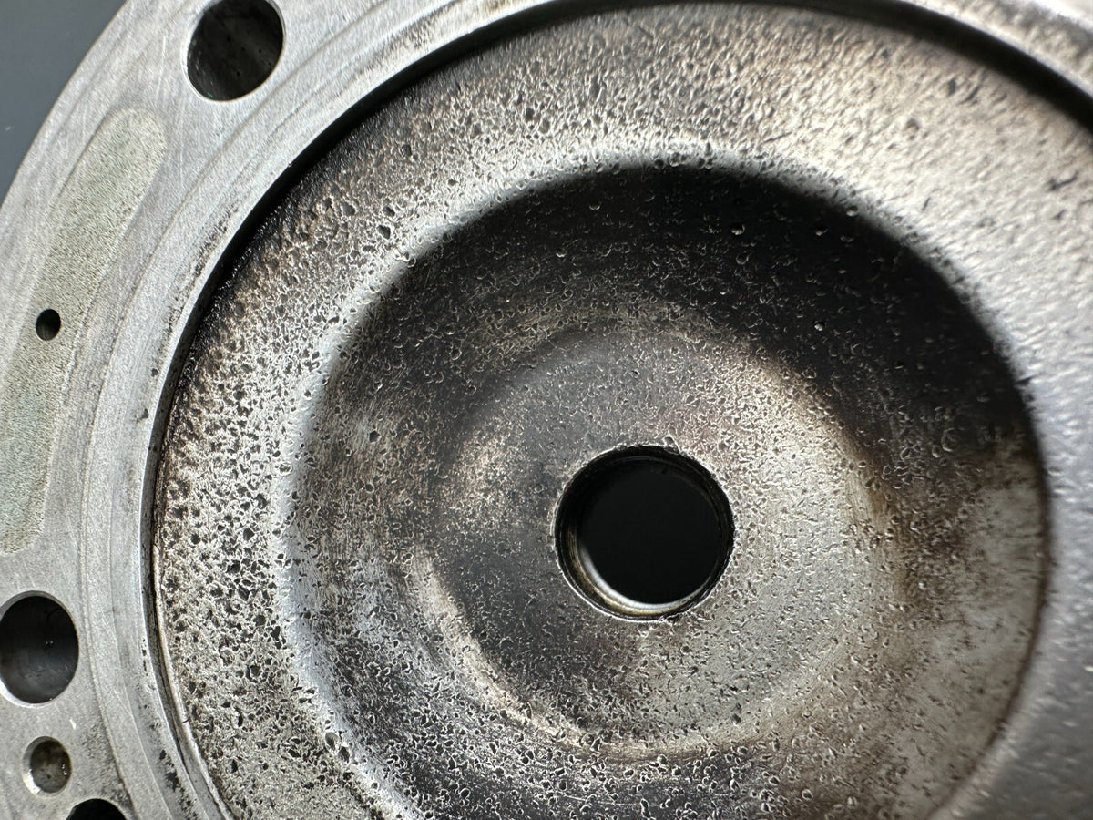 v1|135232096951|0