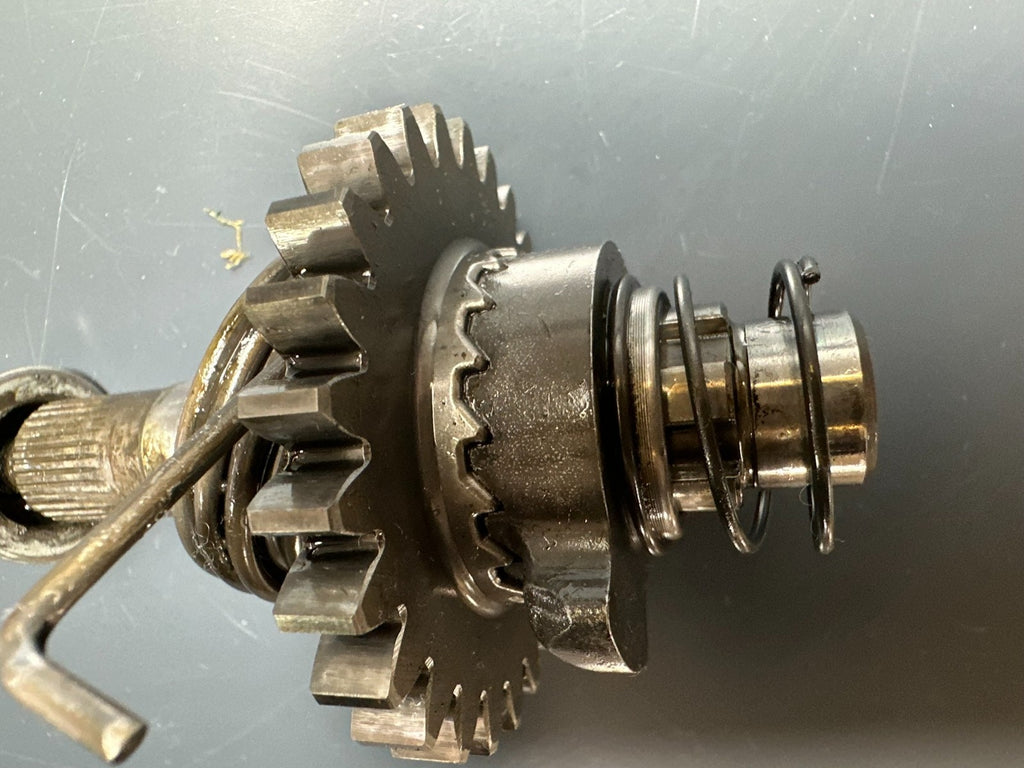 v1|137172214692|0
