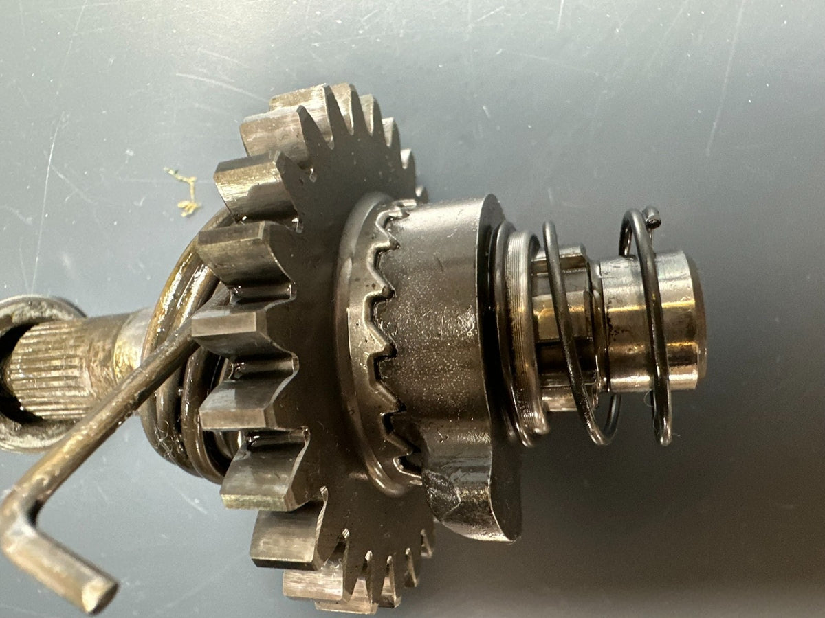 v1|137172214692|0