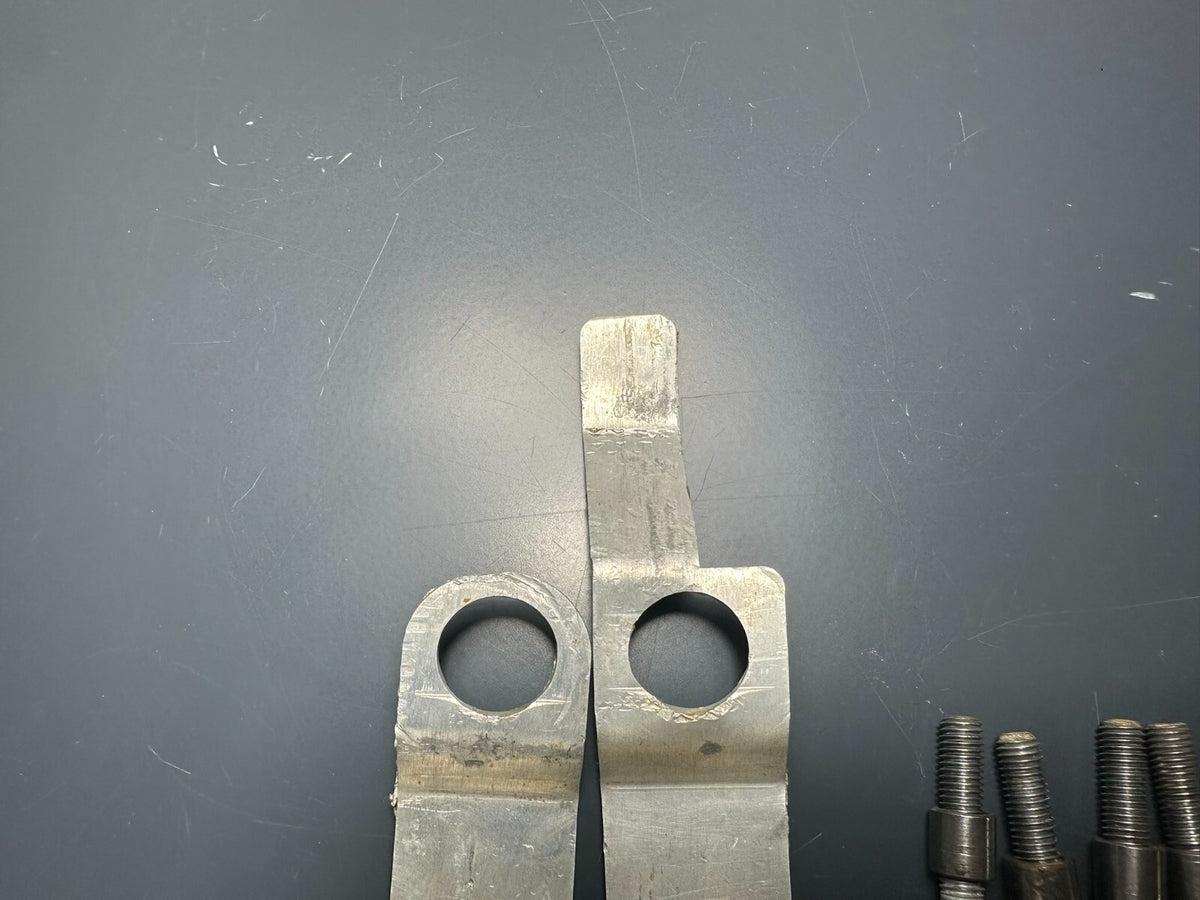 v1|135545117442|0