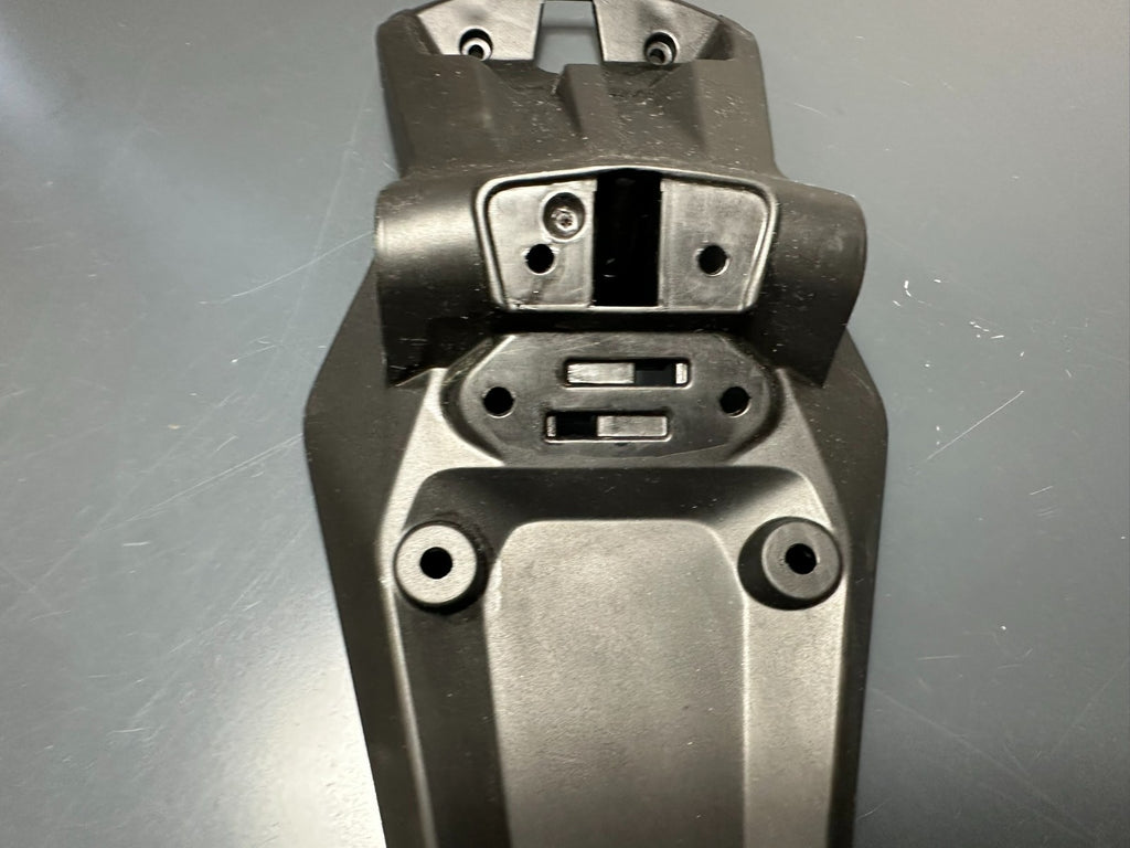 v1|137501047578|0