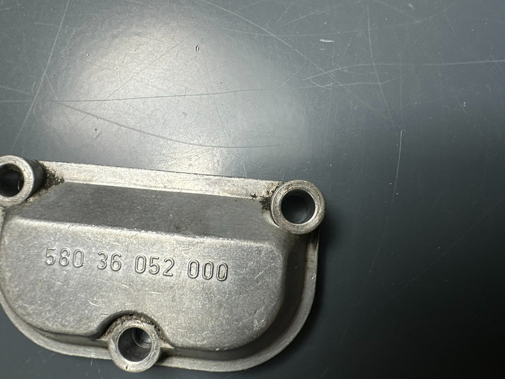 v1|137425579721|0