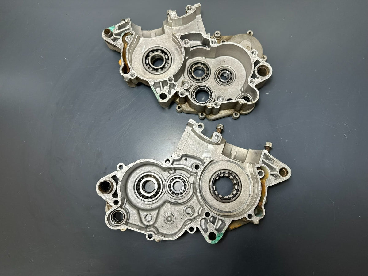 v1|137214829463|0