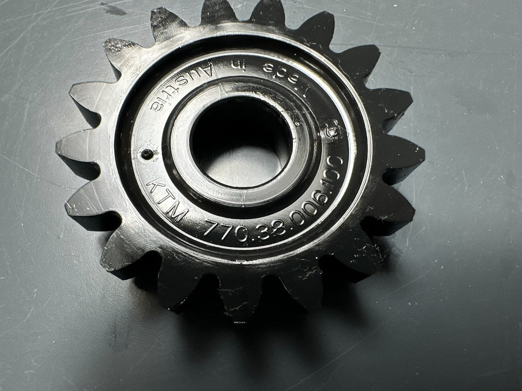 v1|137312820263|0