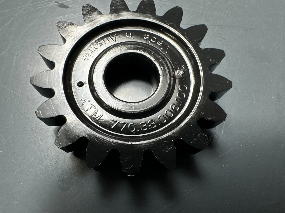 v1|137312820263|0