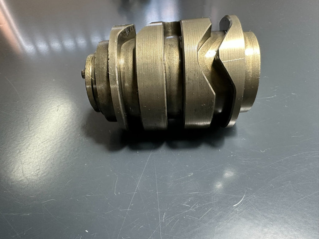 v1|137169083301|0