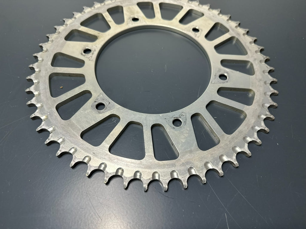 v1|137245361437|0
