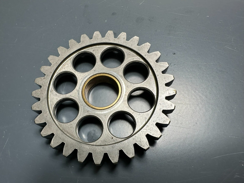 v1|135327438191|0
