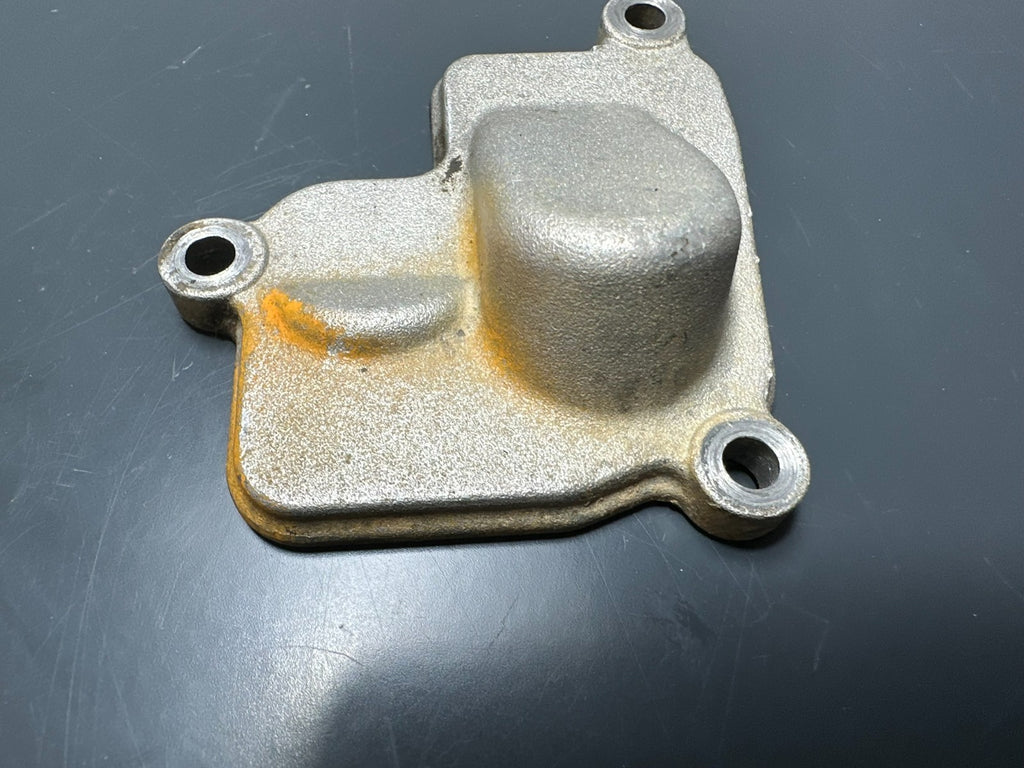 v1|137563356925|0