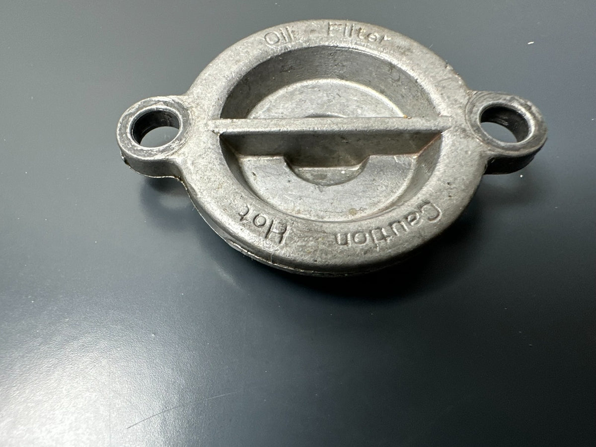 v1|137234530005|0
