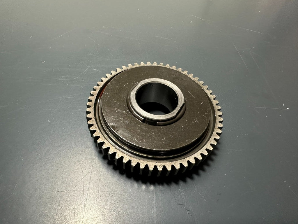 v1|137234283485|0