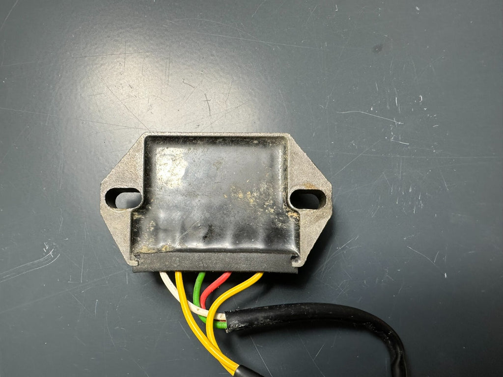 v1|135703596929|0