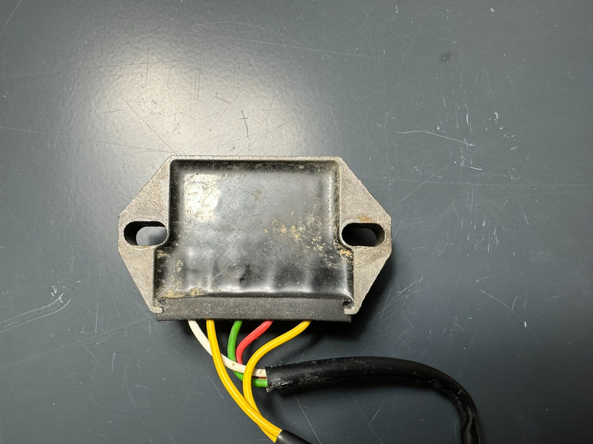 v1|135703596929|0